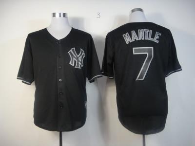 Cheap MLB Jersey wholesale No. 718